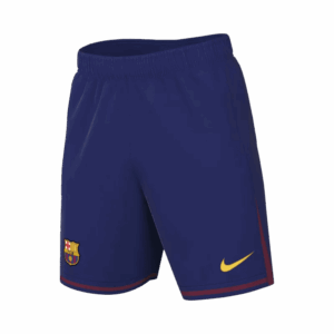 02e2cb3e703f3ede61dfc96fcbdd4f25