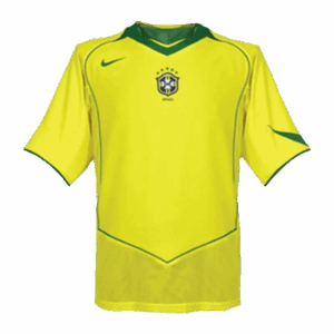 0dd1d6c2cbcfcbfa3e06974799db006a