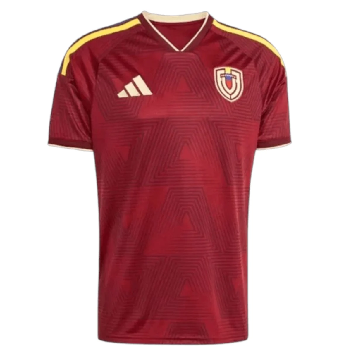 1000037674 1000037674