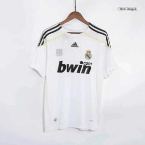 379C0179 5CBD 01D3 487D 08698F715251