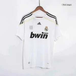 379C0179 5CBD 01D3 487D 08698F715251