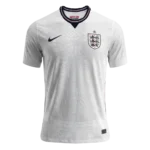 ENGLAND WORLD CUP 2026 HOME SOCCER JERSEY - PLAYER VERSION
