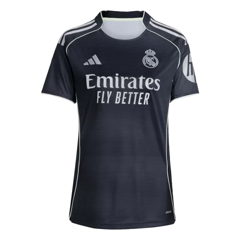 423e9c06e65c2128bb604c88a27a4041 423e9c06e65c2128bb604c88a27a4041