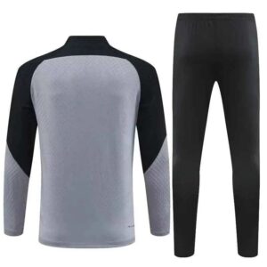 9a795c2d3a125e17