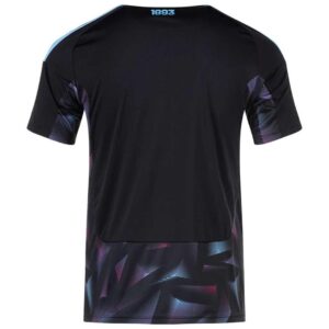 Argentina Goalkeeper Jersey World Cup 2026 12