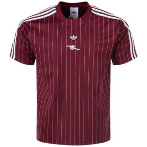 Arsenal Icon Jersey 2025 26
