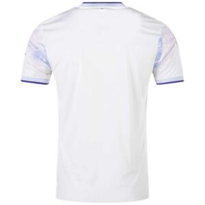 Aston Villa Third Jersey 2025 26 229 f1000e7a 7565 4357 8403 48373f79f66f