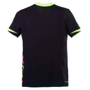 Australia Away Jersey 2025 15