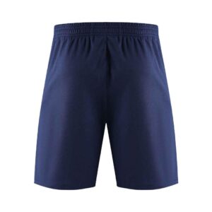 Barcelona Pre Match Training Shorts 2025 26 44