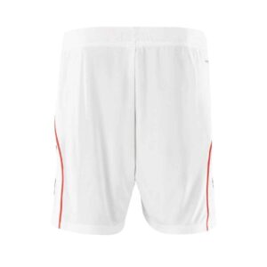 Bayern Munich Away Soccer Shorts 2025 26 4406 4135cb8c 1dd8 46ba 929d 93b705b4bb7f