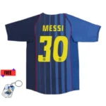 FREE GIFTS 4