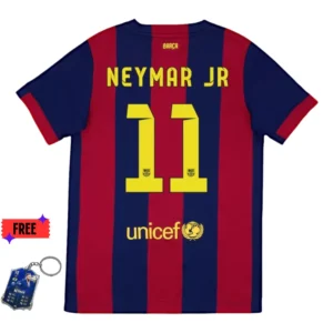 FREE GIFTS 5