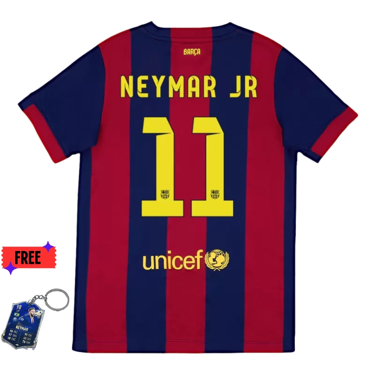 FREE GIFTS 5 FREE GIFTS 5
