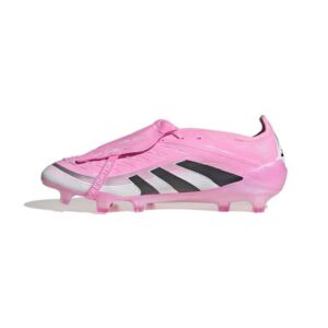 adidas Predator Beckham Elite FT FG rose 432