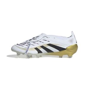adidas Predator Elite FT FG blanc or 1745