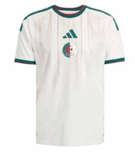adidas s algeria home fan jersey 2026 54553362858293