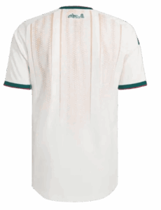 adidas s algeria home fan jersey 2026 54553367281973