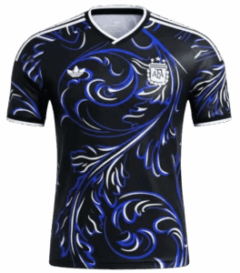 adidas s argentina away fan jersey 2026 54703586345269