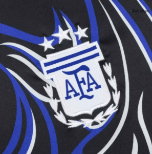 adidas s argentina away fan jersey 2026 54703586443573