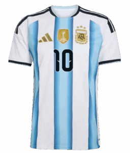 adidas s argentina messi 10 home jersey 2026 fan version 54553229787445 1