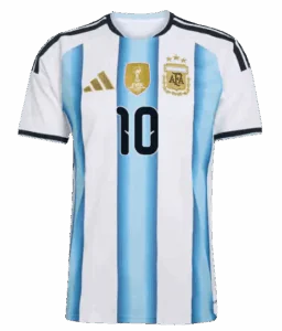 adidas s argentina messi 10 home jersey 2026 fan version 54553229787445 1