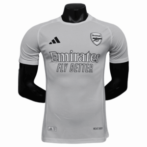 adidas s arsenal special edition shirt jersey 25 26 54729590898997