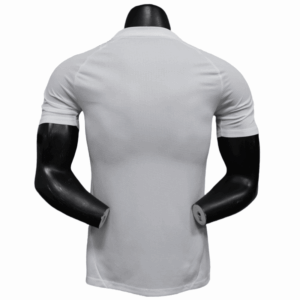 adidas s arsenal special edition shirt jersey 25 26 54729590964533