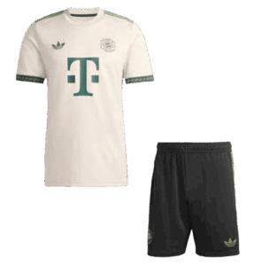 adidas s bayern munich oktoberfest soccer fan jersey kit 2025 26 54690266644789