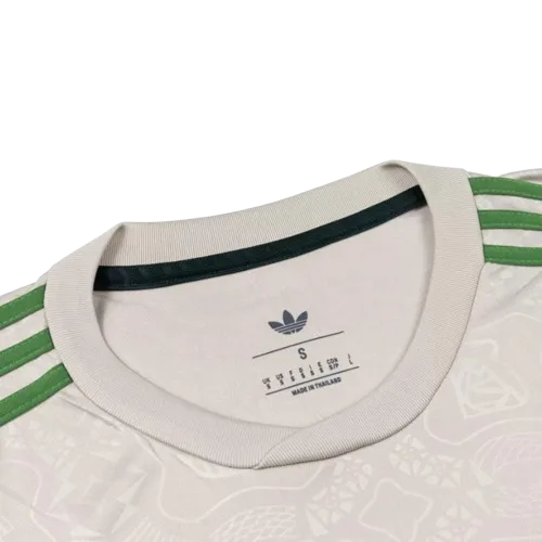 adidas s bayern munich oktoberfest soccer fan jersey kit 2025 26 54690266743093