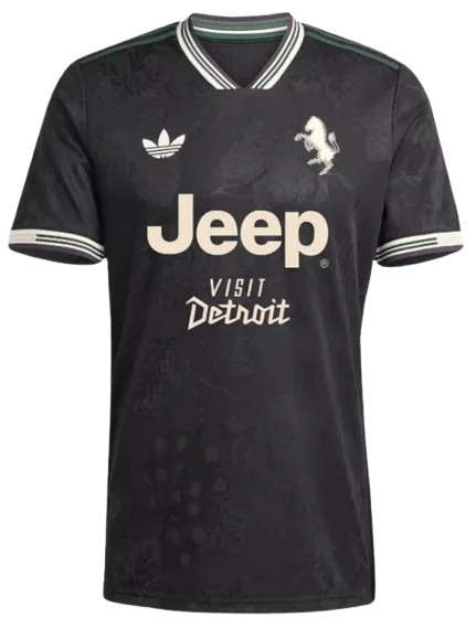 adidas s juventus third away soccer jersey authentic 2025 26 54666840342837 adidas s juventus third away soccer jersey authentic 2025 26 54666840342837