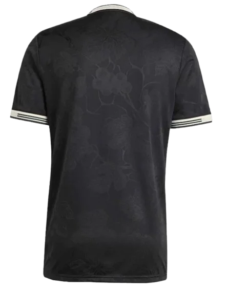 adidas s juventus third away soccer jersey authentic 2025 26 54666840801589