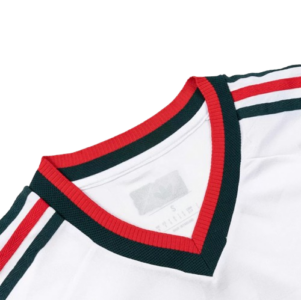 adidas s mexico away soccer match jersey 2026 54703578153269