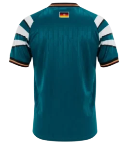 adidas s retro 1996 97 germany away soccer jersey 54666460823861