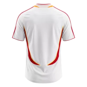 adidas s retro 2006 spain away jersey 54767750414645