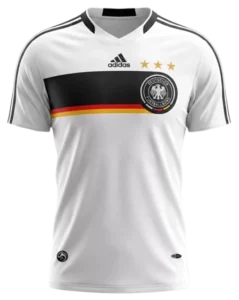 adidas s retro 2008 germany home soccer jersey 54690265891125