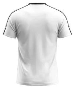 adidas s retro 2008 germany home soccer jersey 54690265956661