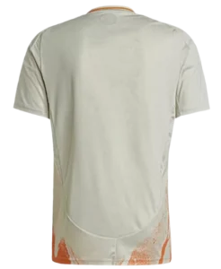 adidas s roma away soccer fan jersey 25 26 54690270806325