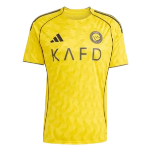 adidas s ronaldo 7 al nassr jersey home shirt 2025 26 54702130921781