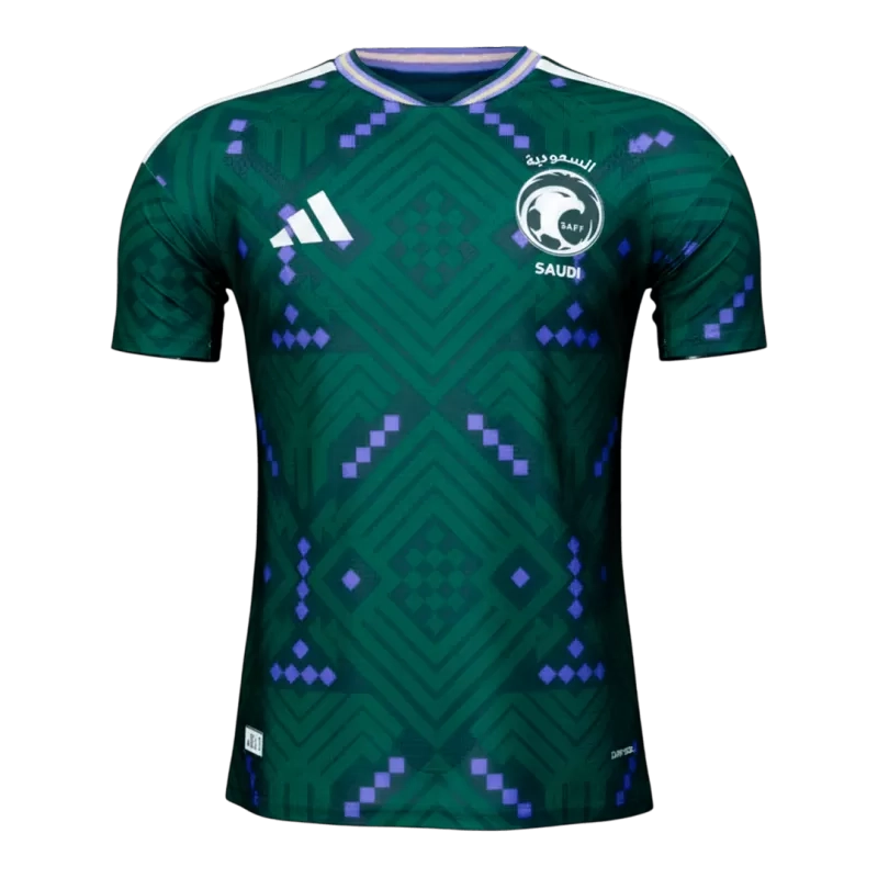 adidas s saudi arabia home jersey world cup 2026 player version 54698517659957 adidas s saudi arabia home jersey world cup 2026 player version 54698517659957