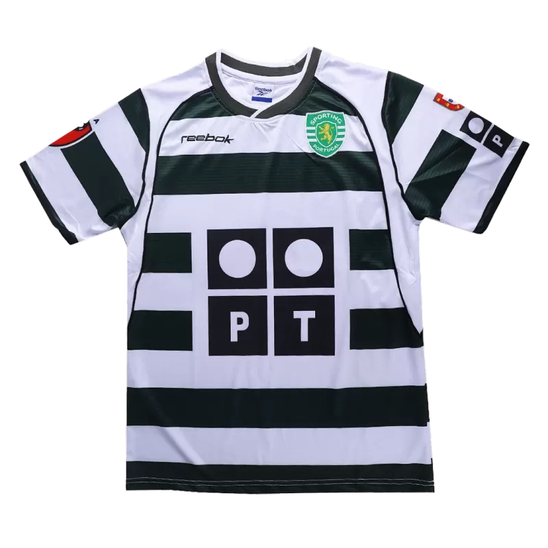 cf112a261b360b8a10a5ada924af2864 cf112a261b360b8a10a5ada924af2864