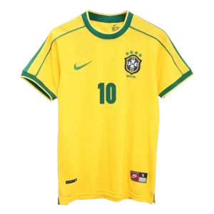 e13d20fdd42a335d4a258df690c265bd0