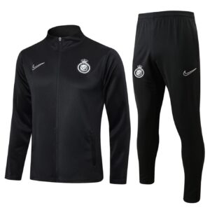 nike s al nassr training jacket 24 25 54734660075829
