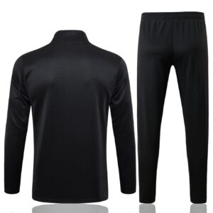 nike s al nassr training jacket 24 25 54734660108597