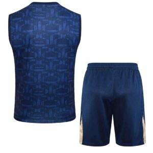 nike s barcelona training suit 24 25 fan version 54729589981493