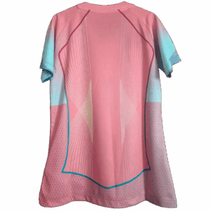 nike s female barcelona 25 26 special pink 54729590604085
