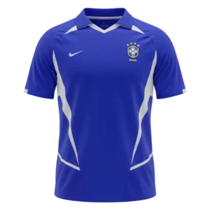 nike s retro 2002 brazil away jersey 54699155816757