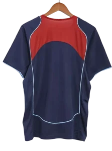 nike s retro 2004 05 atletico madrid away soccer jersey 54690257830197