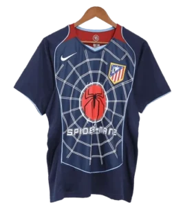 nike s retro 2004 05 atletico madrid away soccer jersey 54729600303413