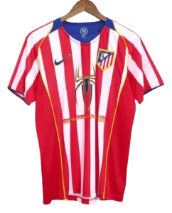 nike s retro 2004 05 atletico madrid home soccer jersey 54729600074037