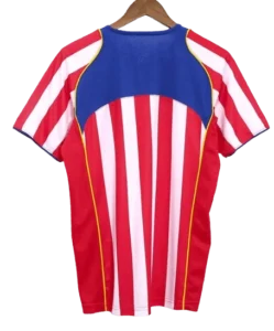 nike s retro 2004 05 atletico madrid home soccer jersey 54729600106805